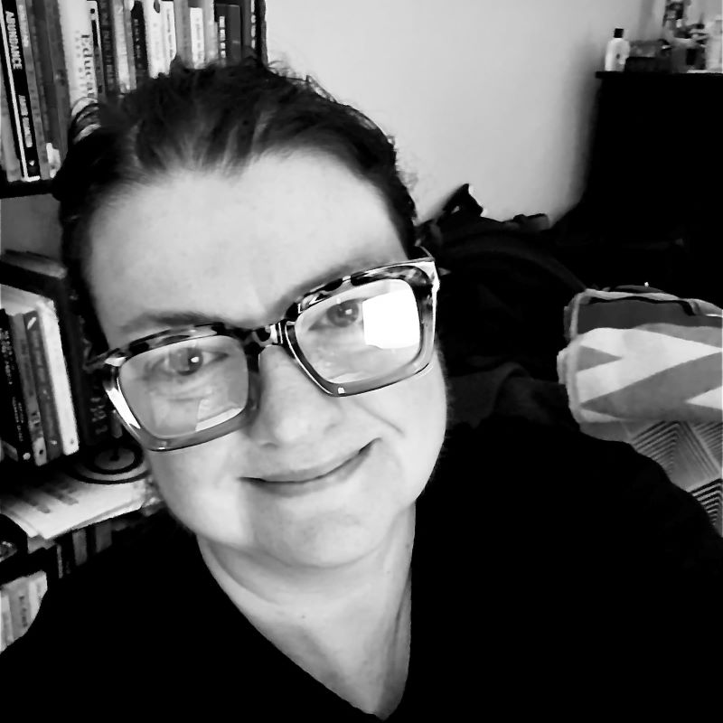 Loretta Gaffney profile picture