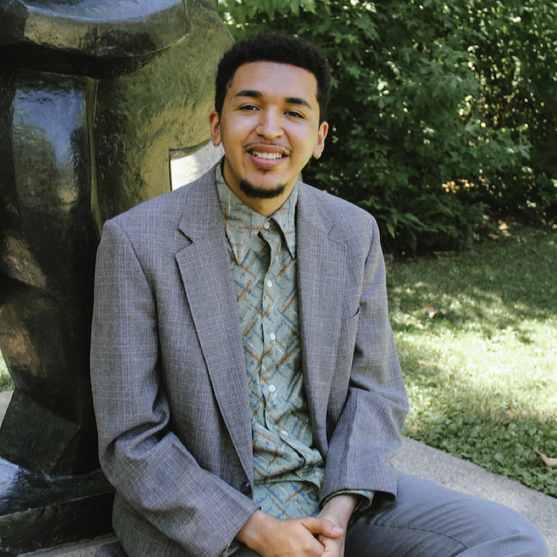 Marcos Ruiz Rojas profile picture