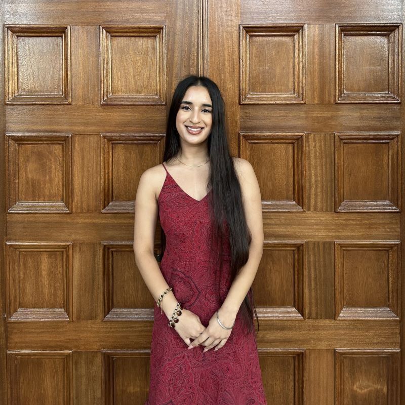 Simran Kaur profile picture