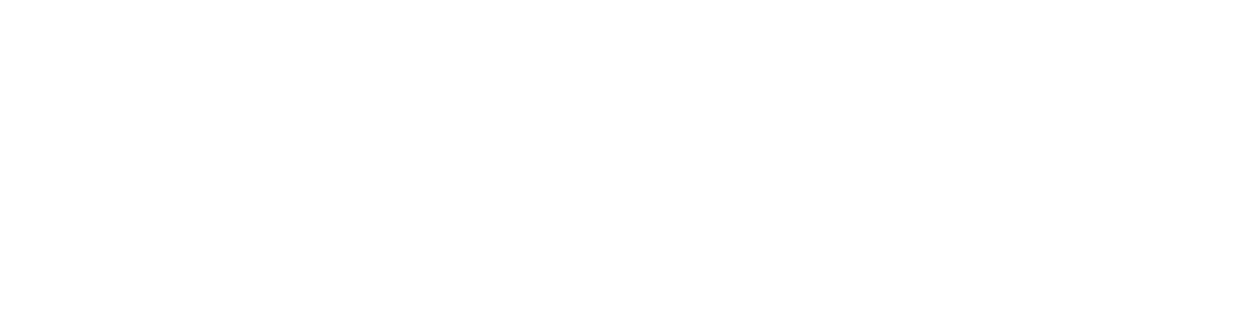 Labor Studies Logo