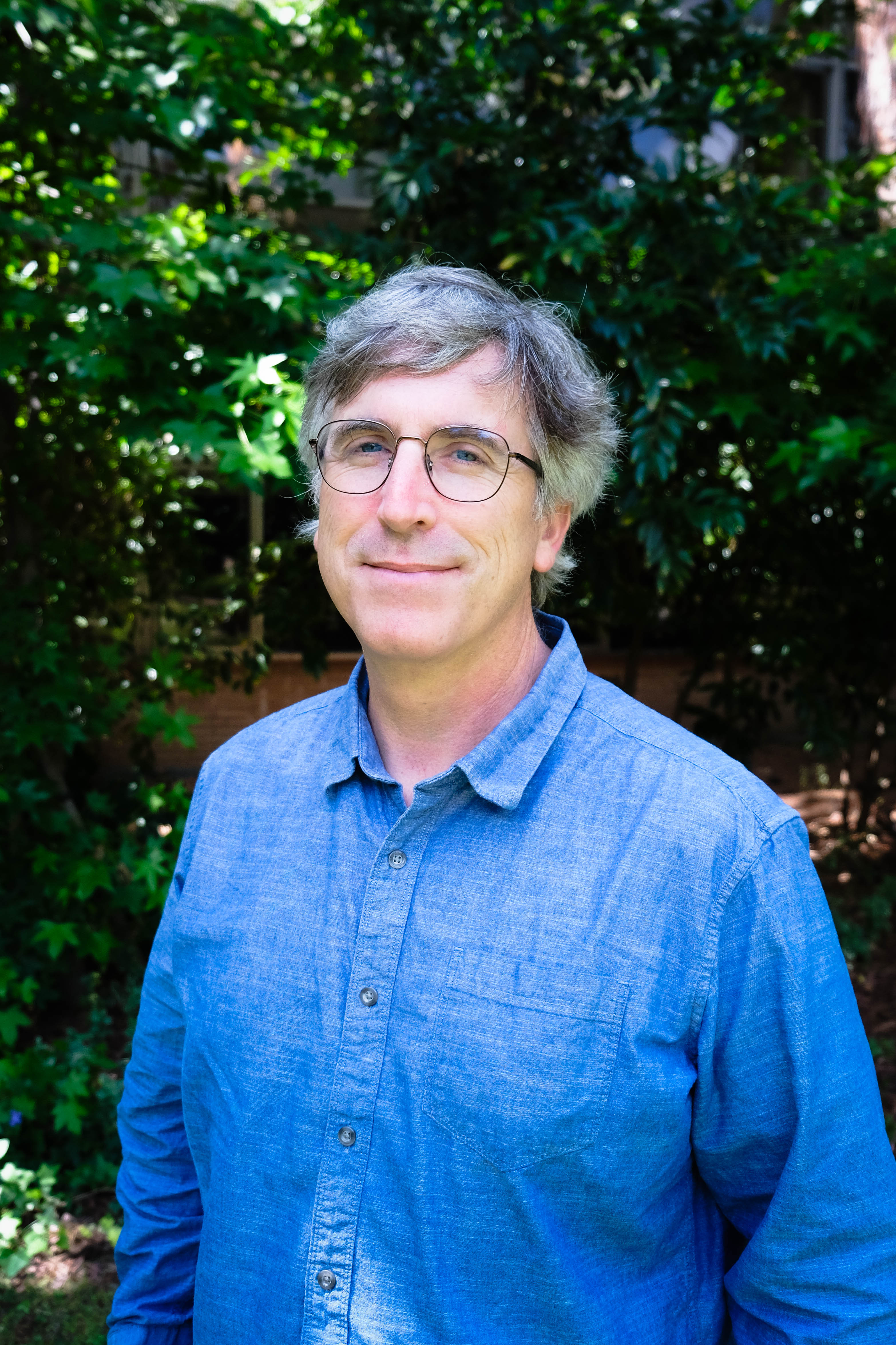 Noah D. Zatz profile picture