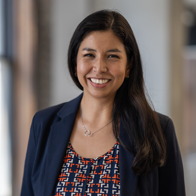 Lucero Herrera profile picture