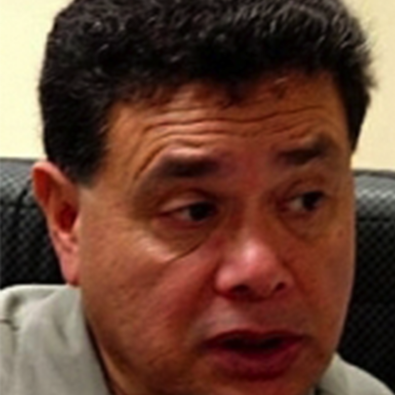 Raymond Rocco profile picture