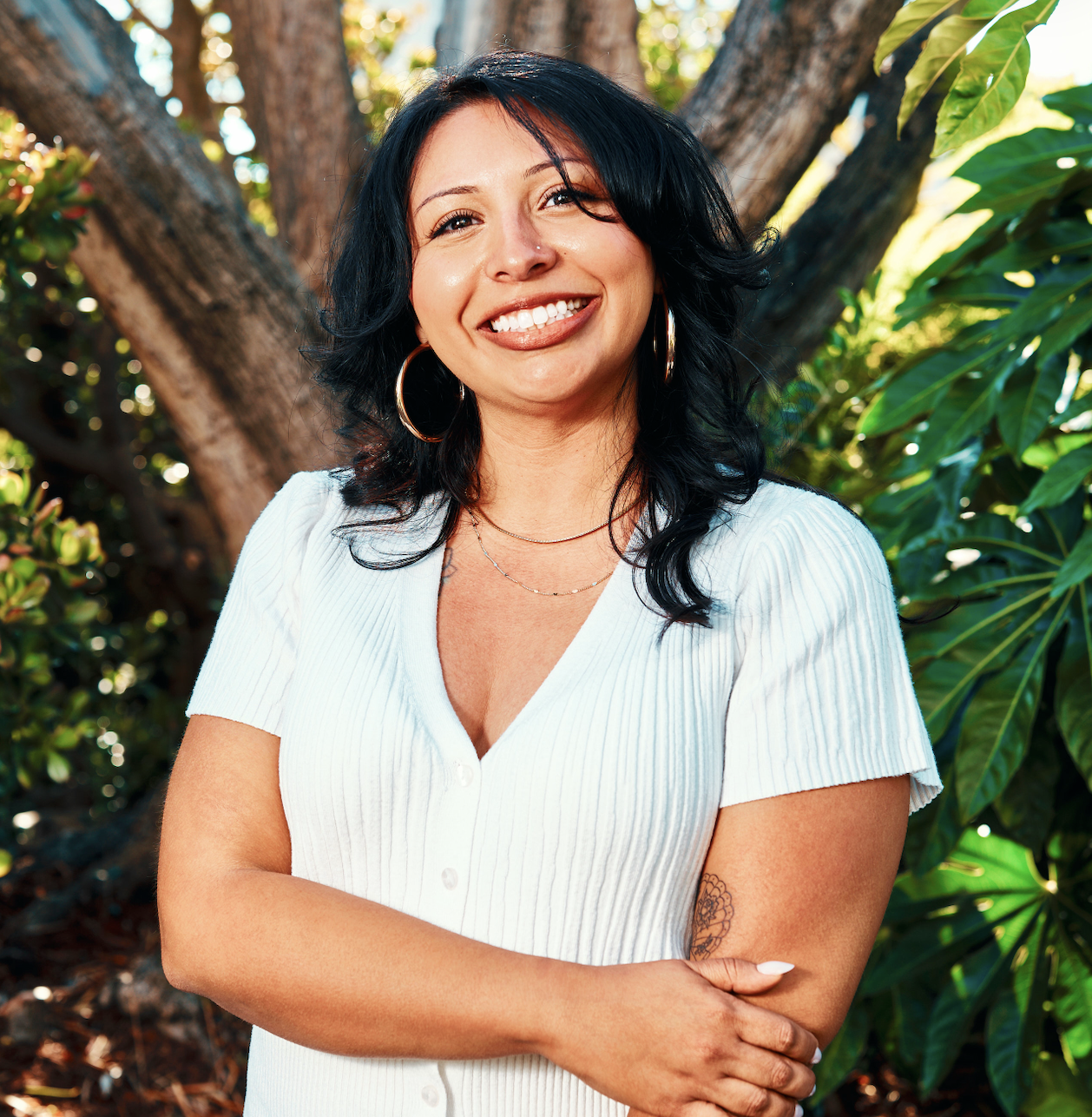 Rosemarie Molina profile picture