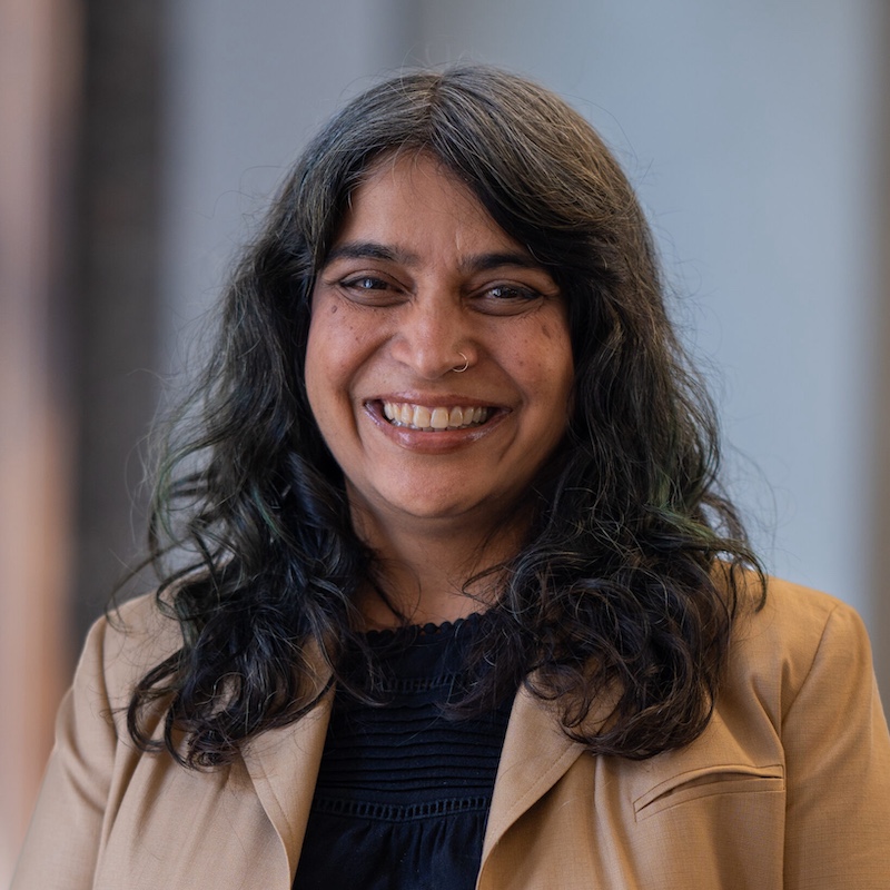 Saba Waheed profile picture
