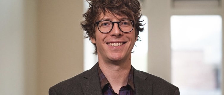 Kristoffer Smemo profile picture