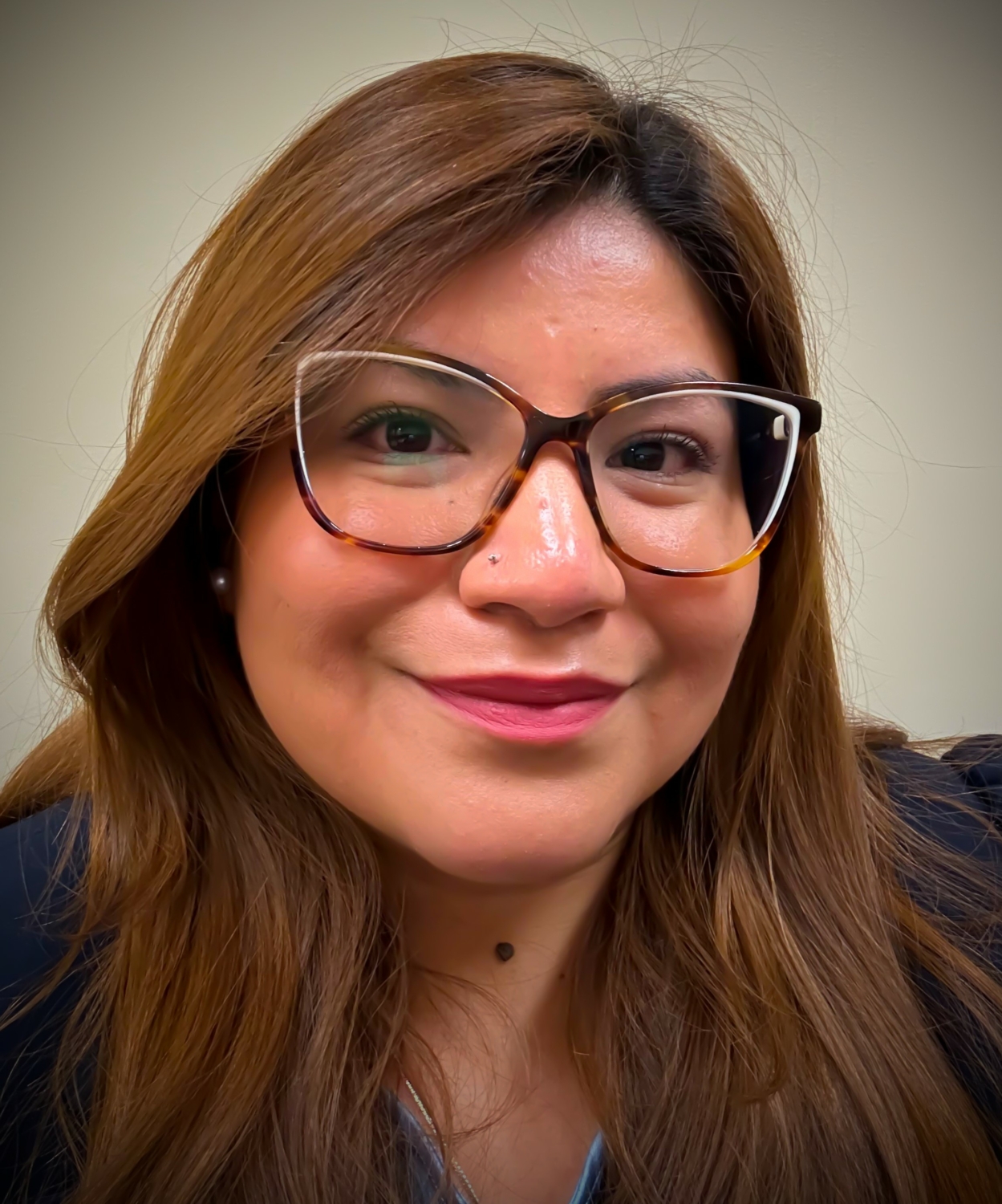 Gloria Perez profile picture