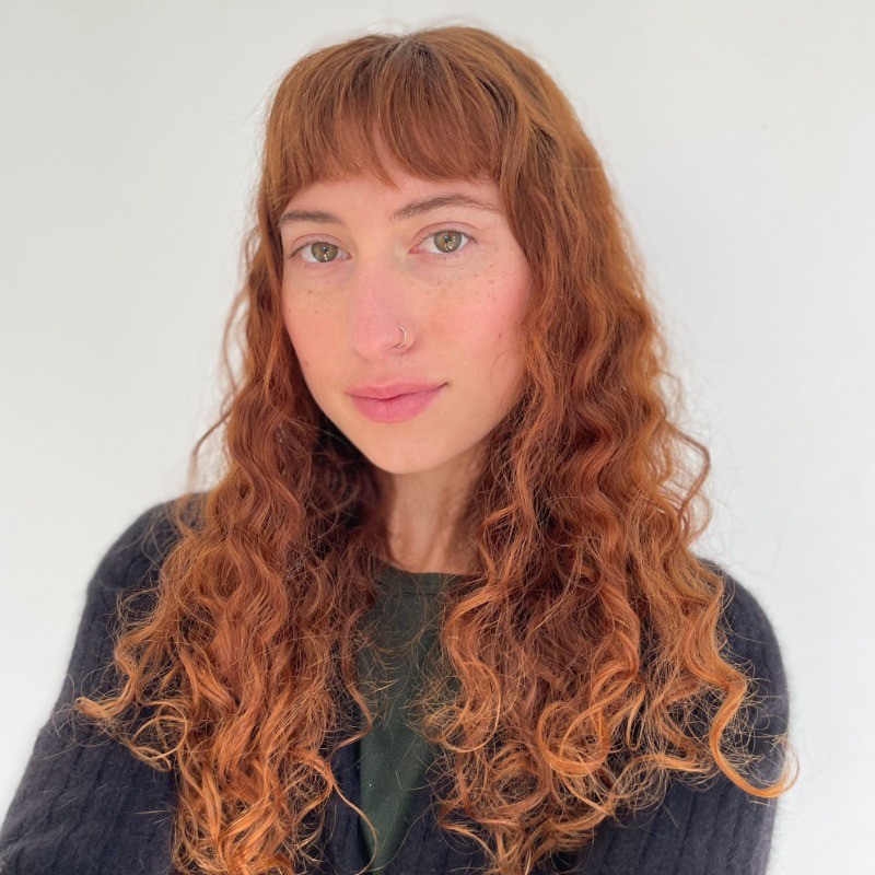 Willa Needham profile picture