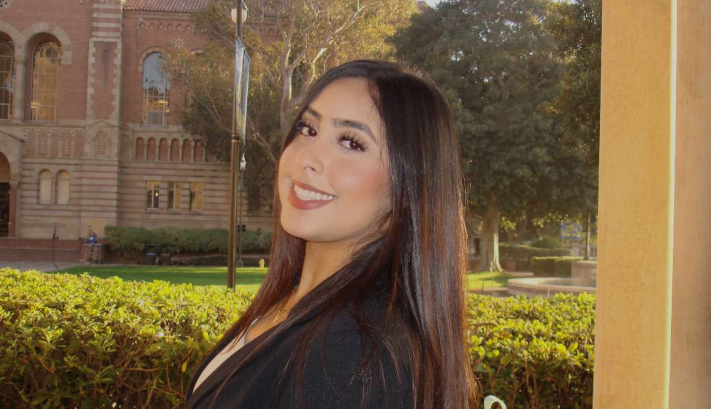 Ashley Velasquez Lemus profile picture